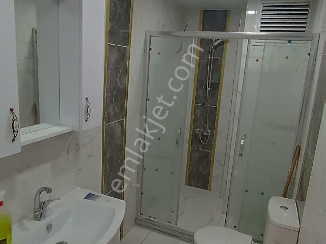 Yenişehir, Mersin içerisinde satılık mülk