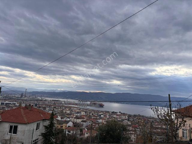 Körfez, Kocaeli içerisinde satılık mülk