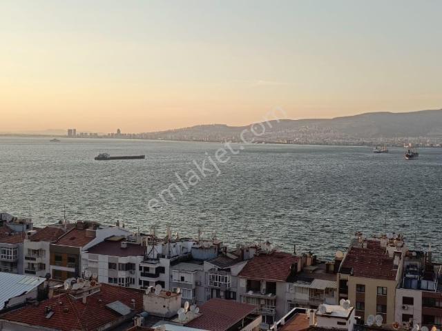 İzmir, Konak içerisinde kiralık mülk