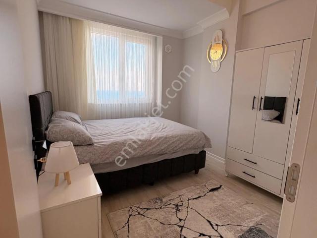 Atakum, Samsun içerisinde kiralık mülk