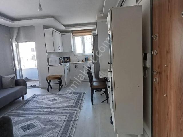 Körfez, Atakum içerisinde kiralık mülk