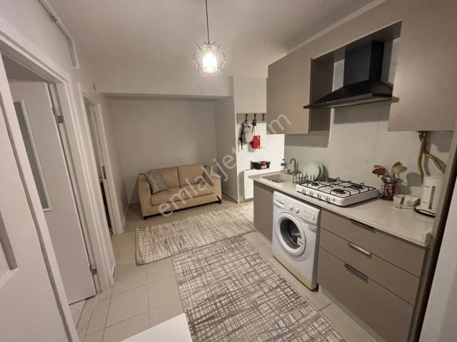 Eskişehir, Odunpazarı içerisinde kiralık mülk