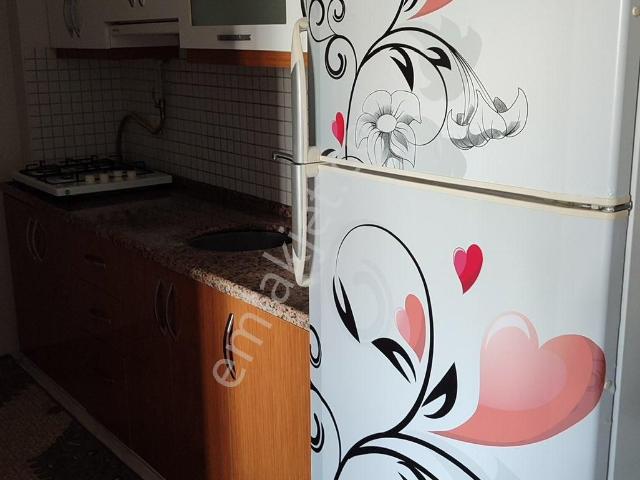 Adapazari, Sakarya içerisinde kiralık mülk