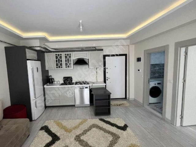 Palandöken, Erzurum içerisinde kiralık mülk