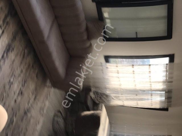 Balçova, İzmir içerisinde kiralık mülk