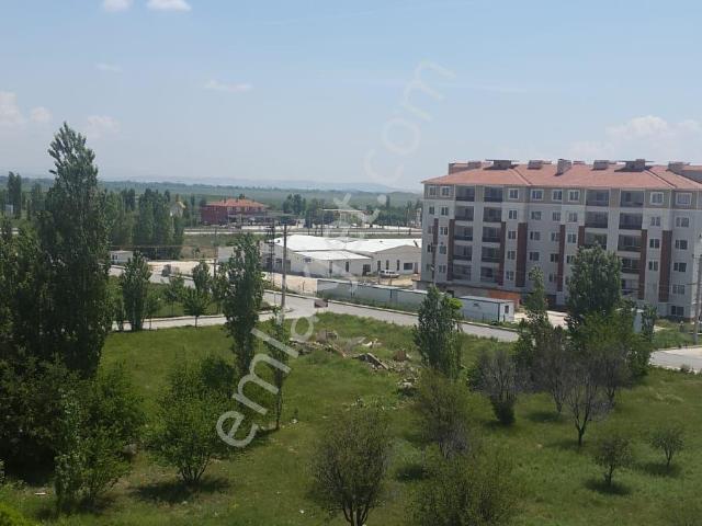 Afyon Merkez, Afyonkarahisar içerisinde kiralık mülk