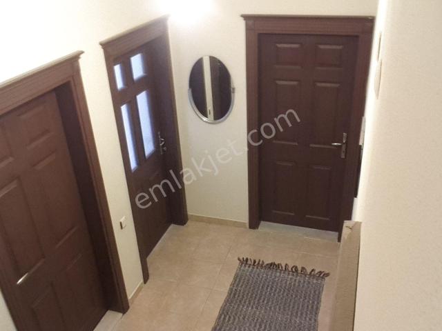 İmrahor, Korkuteli içerisinde kiralık mülk