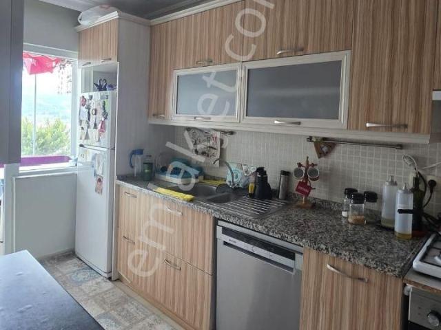 Kuşadasi, Aydin içerisinde kiralık mülk