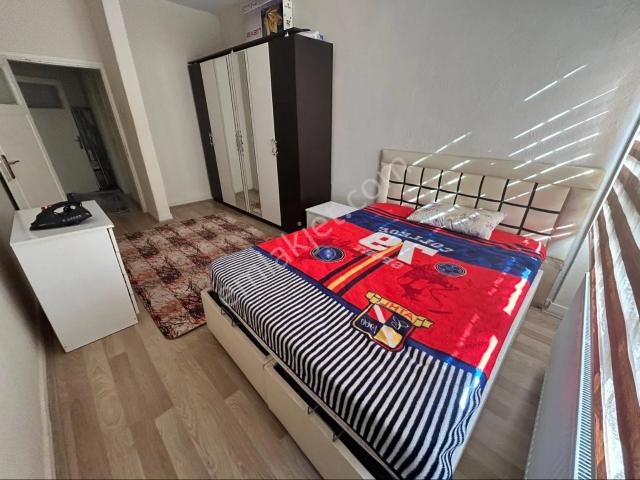 Talas, Kayseri içerisinde kiralık mülk