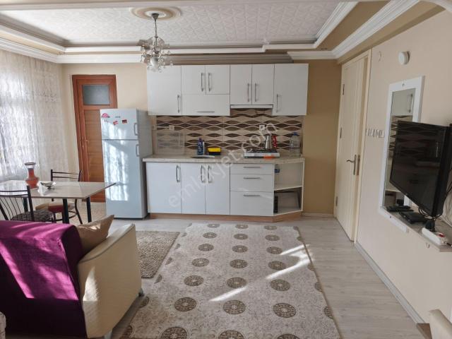 Perşembe Pazarı, Bandırma içerisinde kiralık mülk