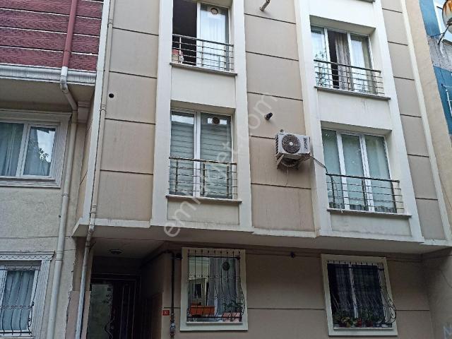 Kağithane, İstanbul içerisinde satılık mülk