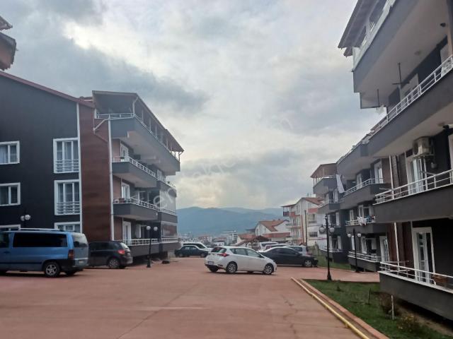 Gölcük, Kocaeli içerisinde kiralık mülk