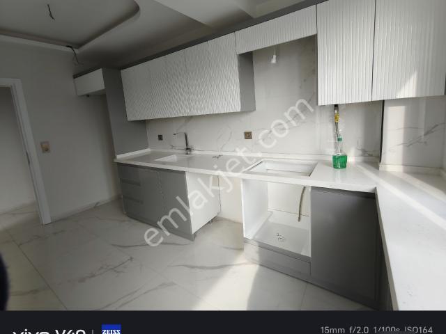 Turgutlu, Manisa içerisinde kiralık mülk
