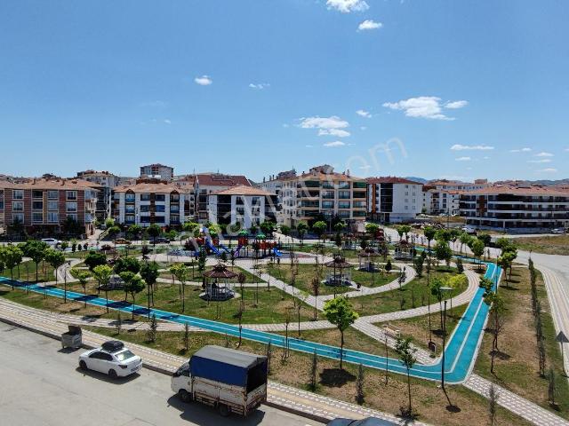 Sincan, Ankara içerisinde satılık mülk