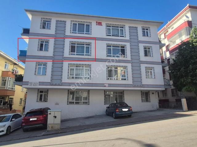 Çankaya, Ankara içerisinde satılık mülk