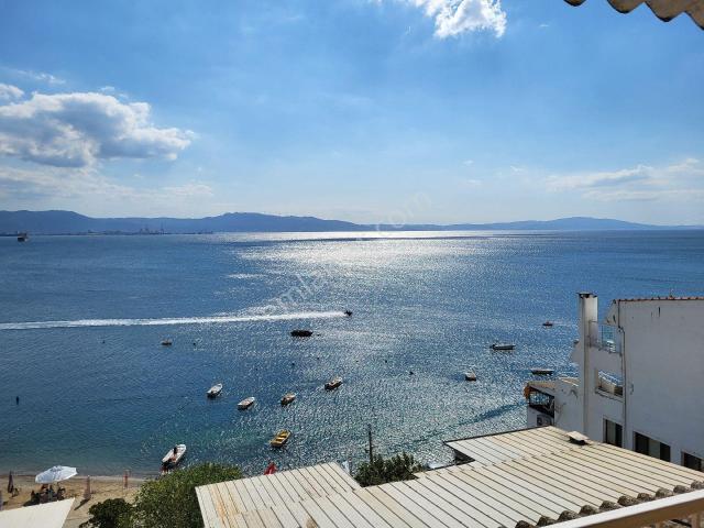 Gemlik, Bursa içerisinde satılık mülk