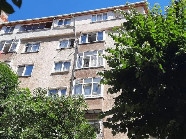 Şişli, İstanbul içerisinde satılık mülk
