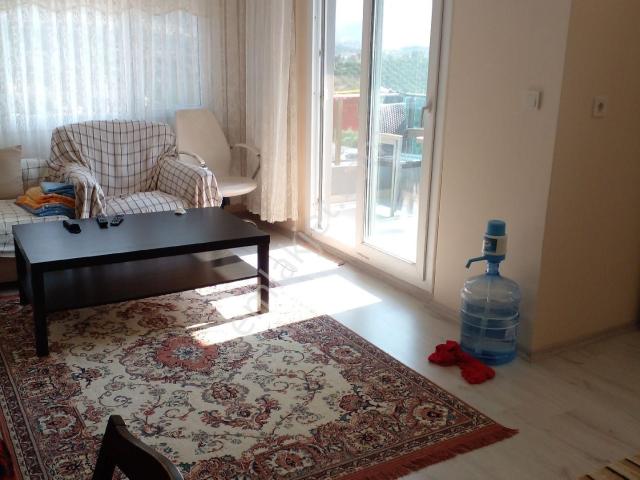 Menderes, İzmir içerisinde kiralık mülk
