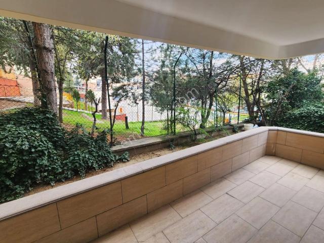 Çankaya, Ankara içerisinde kiralık mülk