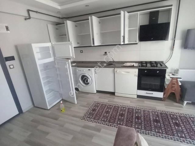 Uzunköprü, Edirne içerisinde kiralık mülk
