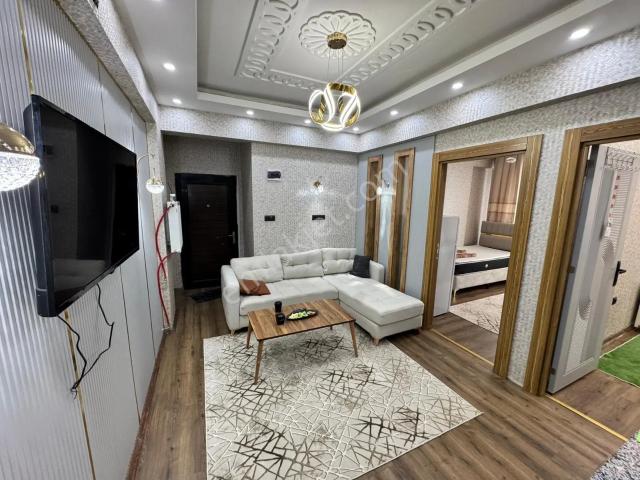 Gaziantep, Şahinbey içerisinde satılık mülk