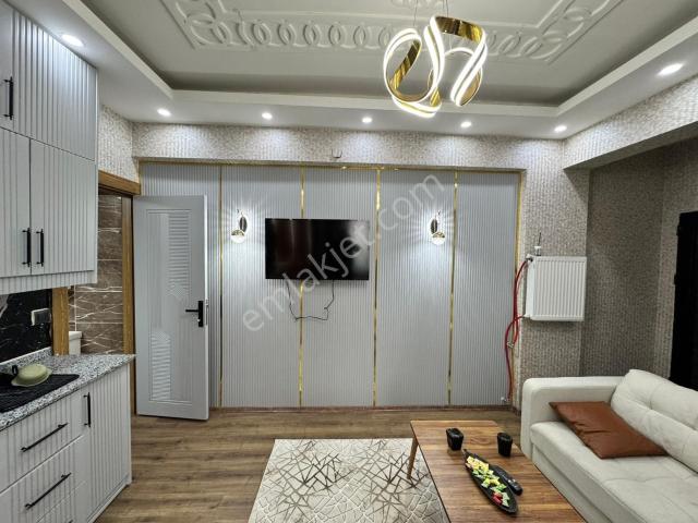 Şahinbey, Gaziantep içerisinde satılık mülk