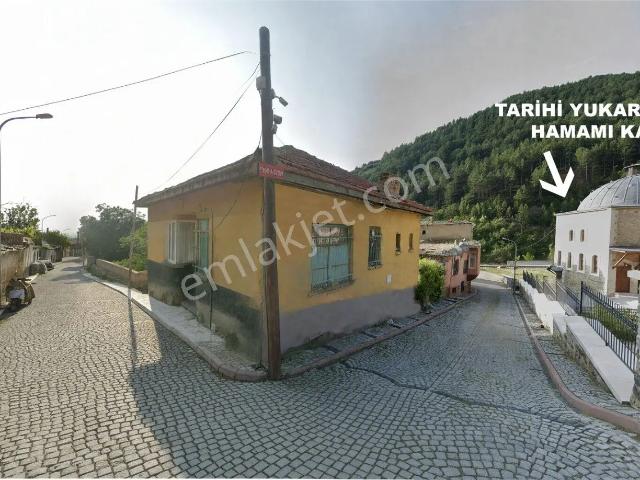 Akşehir, Konya içerisinde satılık Villa