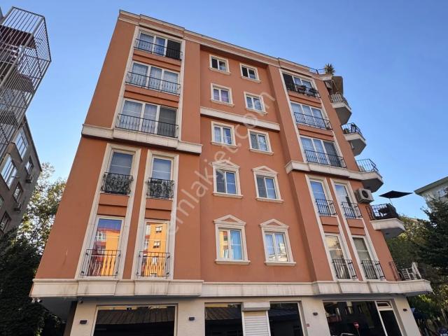 Fulya Mahallesi, Şişli içerisinde kiralık mülk