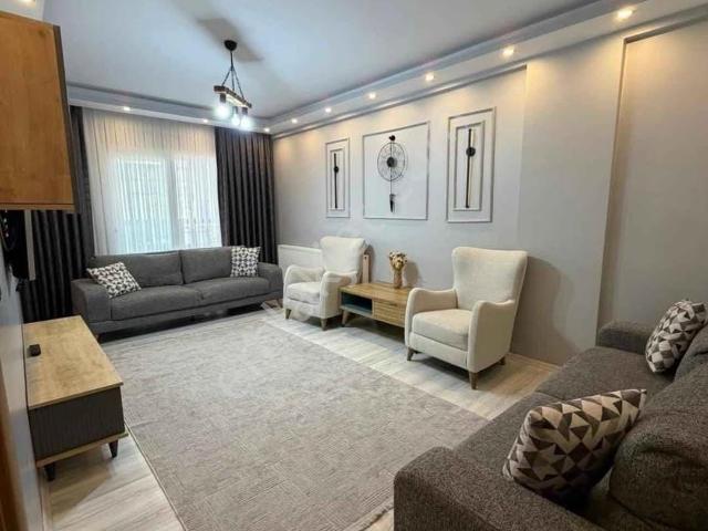 Yenimahalle, Ankara içerisinde kiralık mülk