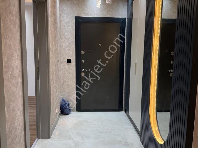 Sultangazi, İstanbul içerisinde kiralık mülk