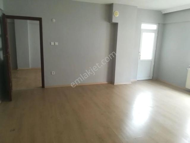 Gazi Mahallesi, Sultangazi içerisinde kiralık mülk