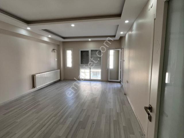 Gaziemir, İzmir içerisinde kiralık mülk