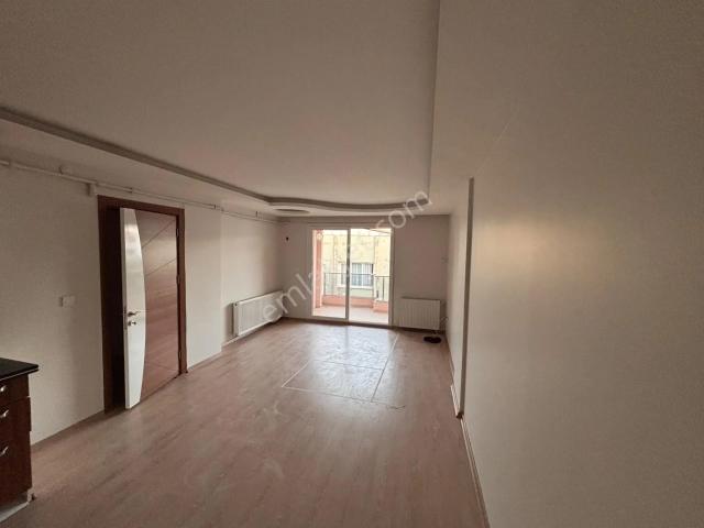 Gaziemir, İzmir içerisinde satılık mülk