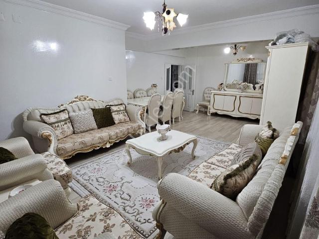 Şehitkamil, Gaziantep içerisinde satılık mülk