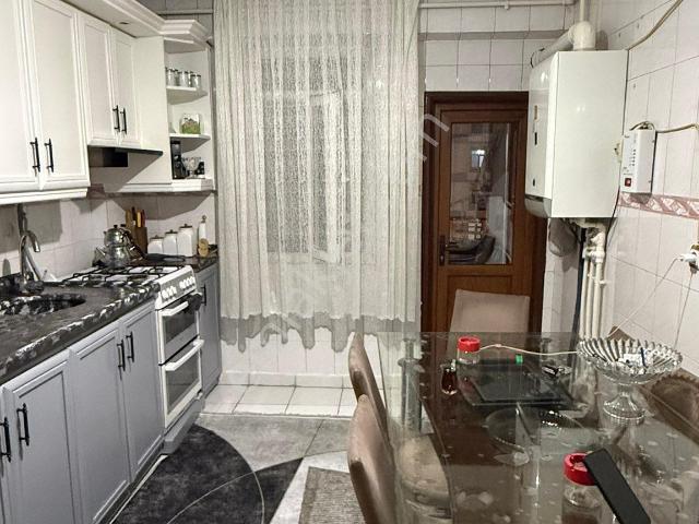 Kayapinar, Diyarbakir içerisinde kiralık mülk