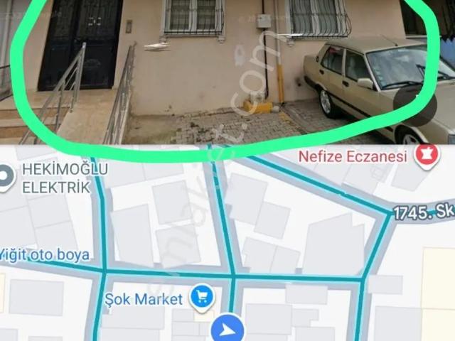 Gaziler Mahallesi, Gebze içerisinde satılık mülk