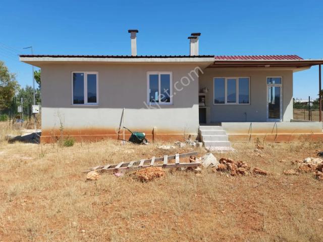 Kepez, Antalya içerisinde satılık Villa