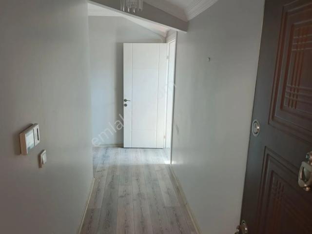 Şemsipaşa Mahallesi, Gaziosmanpaşa içerisinde kiralık mülk