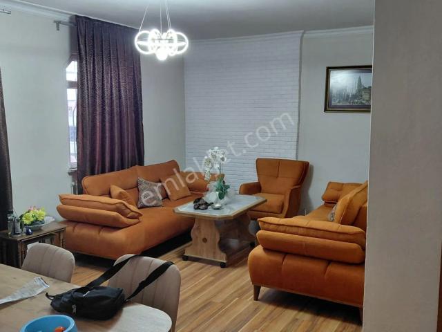 Karlıtepe Mahallesi, Gaziosmanpaşa içerisinde satılık mülk