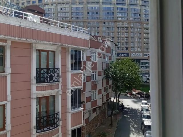 Karadeniz Mahallesi, Gaziosmanpaşa içerisinde kiralık mülk