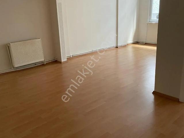 Merkez Mahallesi, Gaziosmanpaşa içerisinde kiralık mülk