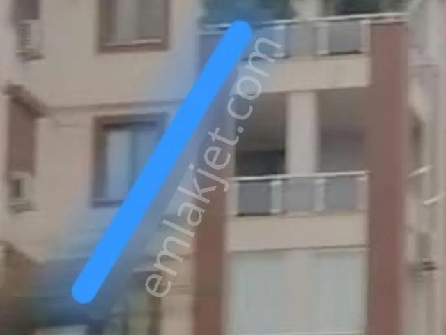 Gazi Mahallesi, Gazipaşa içerisinde kiralık mülk