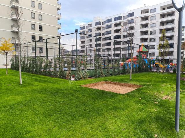 Kovanağzı Mahallesi, Meram içerisinde kiralık mülk