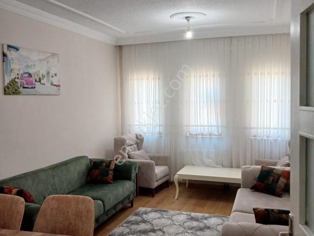 Erzincan Merkez, Erzincan içerisinde satılık mülk