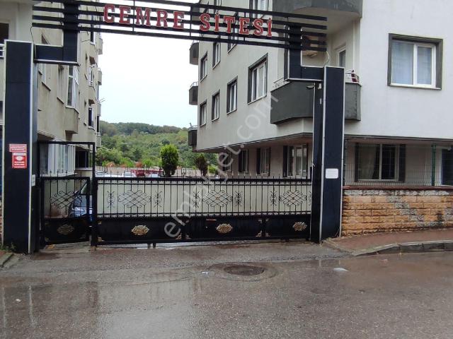 Gebze, Kocaeli içerisinde kiralık mülk