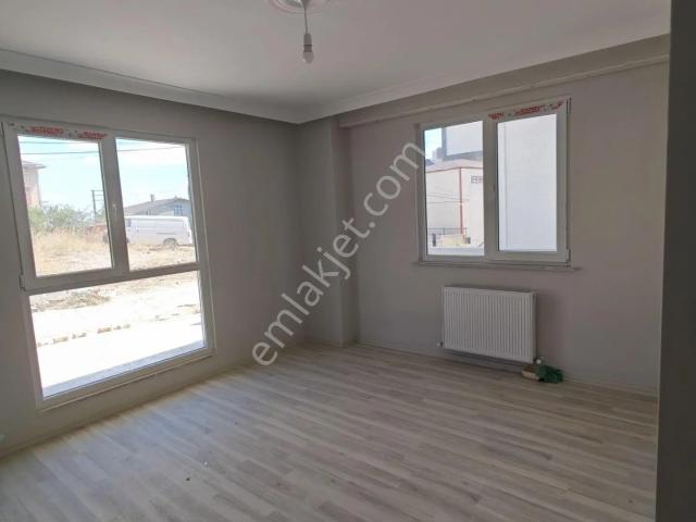 Gebze, Kocaeli içerisinde kiralık mülk