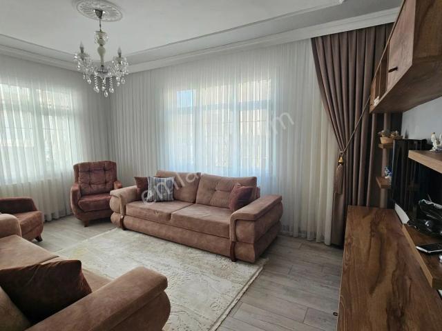 İnönü, Gebze içerisinde satılık mülk