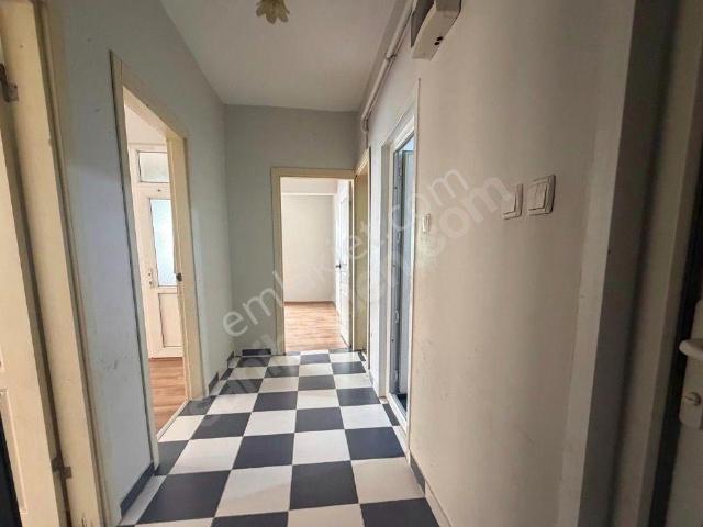 Gebze, Kocaeli içerisinde kiralık mülk