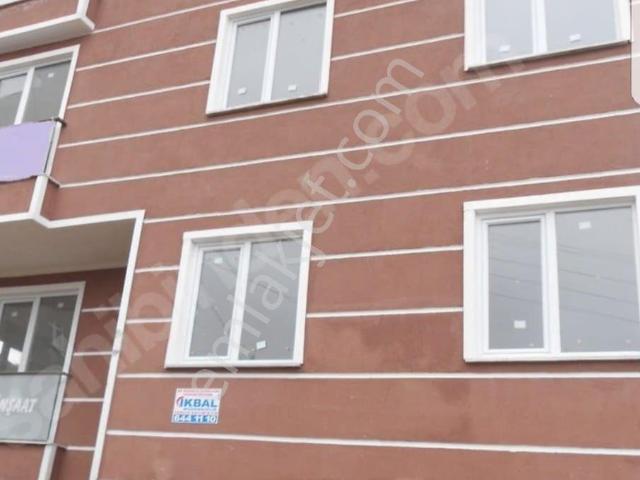 Gebze, Kocaeli içerisinde satılık mülk