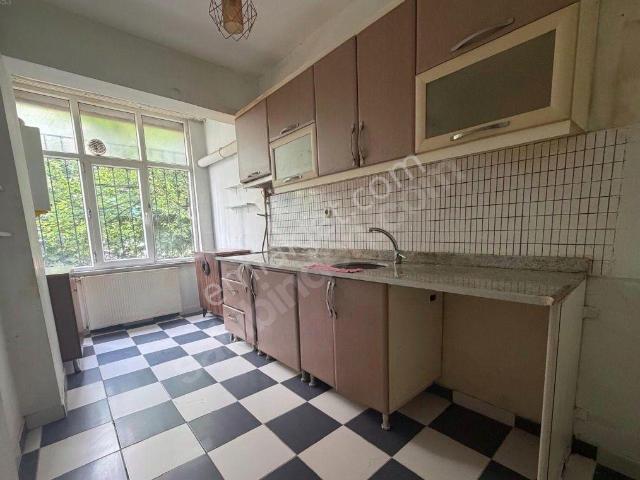 Gebze, Kocaeli içerisinde kiralık mülk
